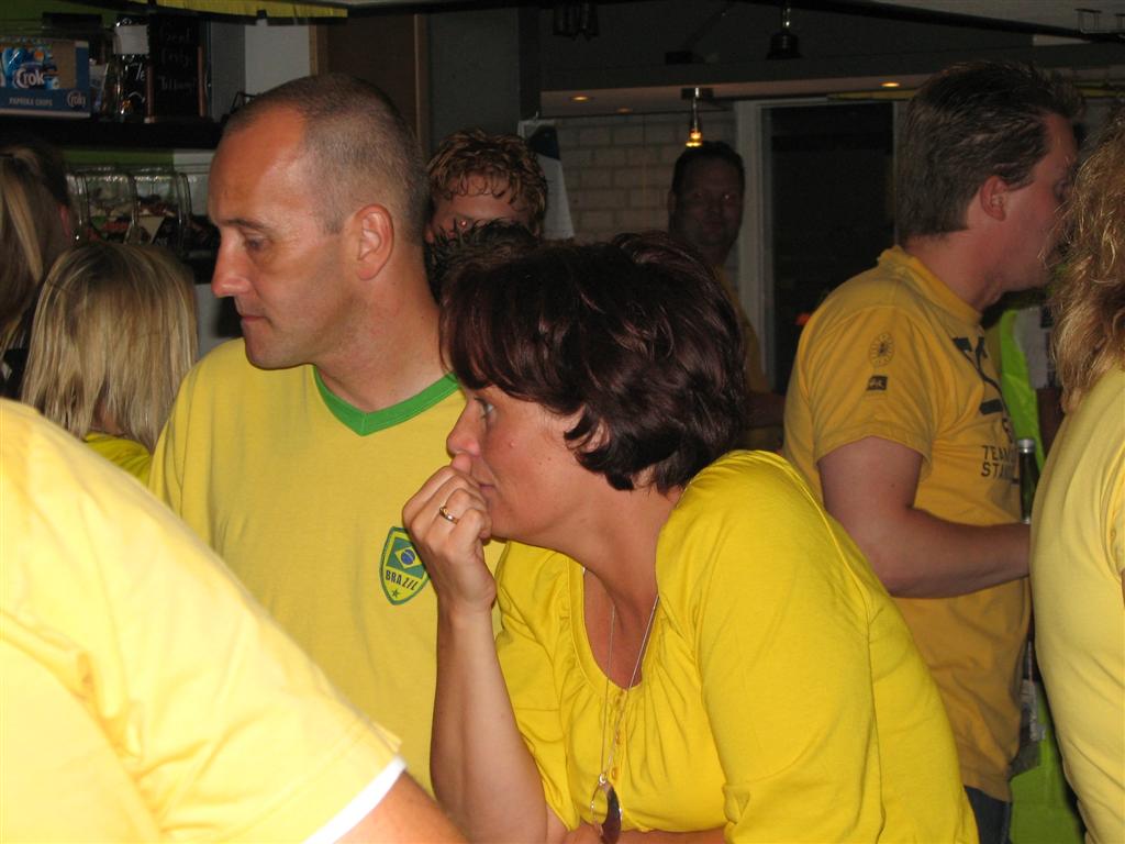 2008_06_14 duw_avond (113).jpg